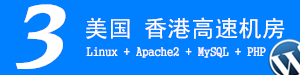 【香⽮䒍饥❙桑捫䡲䒍饥﹖䝲㈀　㈀㐀瑞㄀㄀ࡧ㄀㈀⽦쁎䡎网】