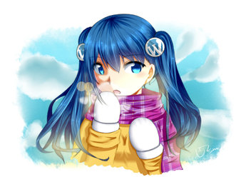 【香⽮덯睭㔀㡮网】